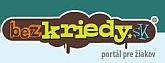 bezkriedy_logo.jpg