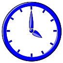 clock_16.jpg