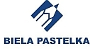 biela_pastelka_logo.jpg