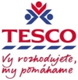 tesco.jpg