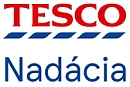 nadacia_tesco.jpg