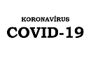 koronavirus.jpg