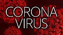 virus.jpg