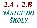 nastp_do_skoly.jpg