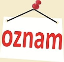 oznam.jpg