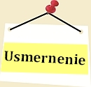 usmernenie.jpg