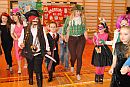 karneval_februar2015_nahlad.jpg