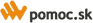 logo_pomoc_male.gif