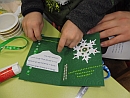 adventne_tvorenie_2018_nahlad.jpg