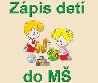 zapis_ms_2020.jpg