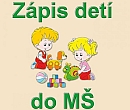 zapis_ms_2020_nahlad.jpg