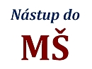 nastp_ms.jpg