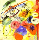 kandinsky.jpg