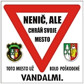 nenic_svoje_mesto.jpg