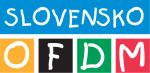 OFDMS_logo.jpg