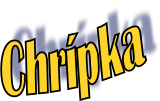 chripka.png