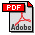 ikona_pdf.gif