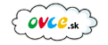 logo_ovce.gif