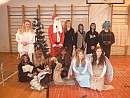 mikulas_2012_small.jpg