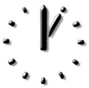 clock1300_2.jpg