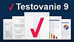 testovanie_logo.jpg