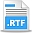 rtf_logo.jpg