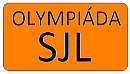 olympiada_sjl.jpg