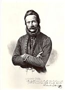 sturludovit.jpg