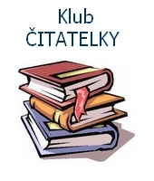 klub_citatelky.jpg