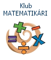 klub_matematikari.jpg