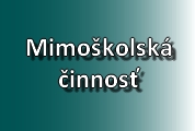 mimoskolska_cinnost.jpg