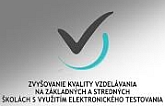 zkvzs-e-test.jpg